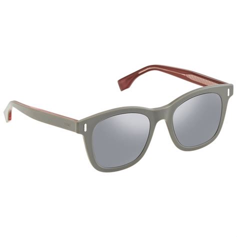 fendi mens sunglasses ff m0040|Men's Designer Sunglasses.